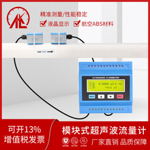 ģ�Kʽ��Aʽ�ڒ�ʽ����ˮ������Ӌ����������ʽ�������x��