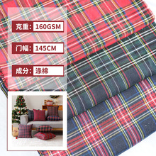 �¿��}�Q���K���m���ӱ����׿��|ɳ�l�͏d�b����ׁ��R�d����