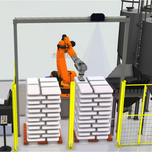 ���\��Ʒ�༈�伈���������Ԅӻ��3dҕ�X���C����