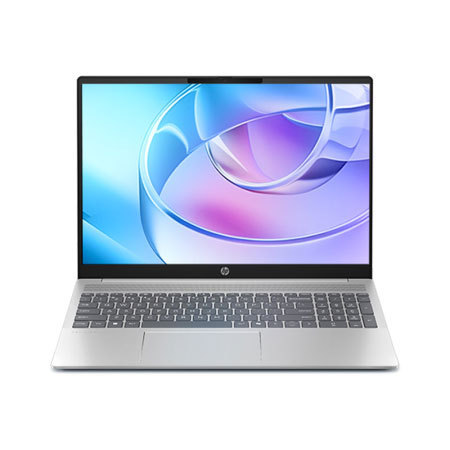 HP Star BookPlus16 2024 New Ruilong Edition 16-inch Large Screen Thin Laptop Metal HP Star BookPlus16 2024 New Ruilong Edition 16-inch Large Screen Thin Laptop Metal