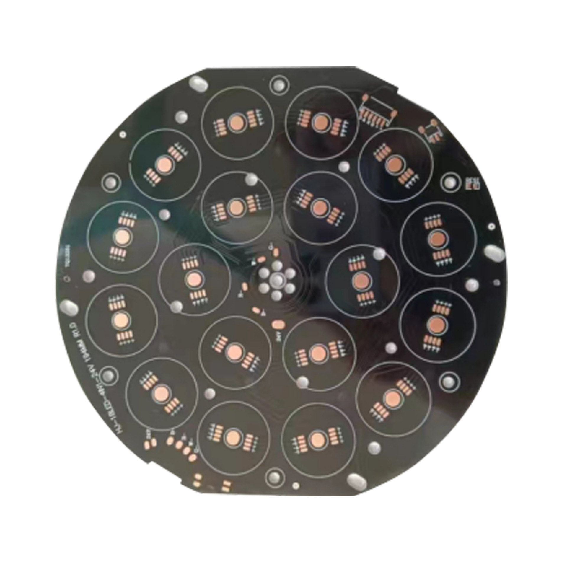 18�Ų���ˮ8W�ĺ�һ�����PL-1257-BRWG���������ֳ�LED�����