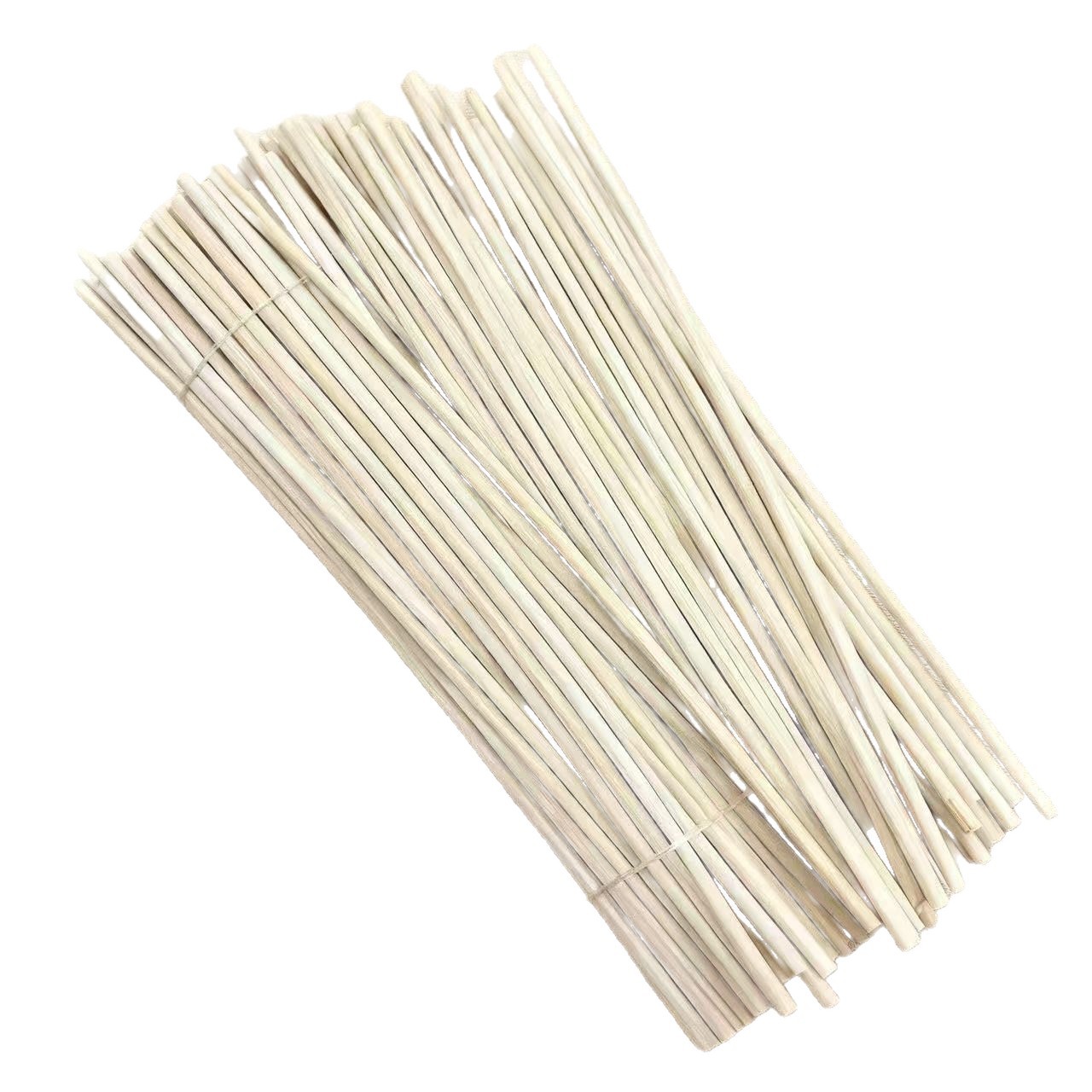 Fragrancia volatilizante varilla extensión varilla de fibra varilla de caña hotel decoración de perfumes para el hogar desodorización mayorista perfumes duraderos