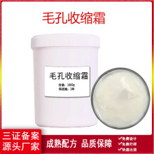 ëտs˪ȥ^aˮ;ooāw˪Sl