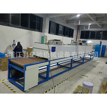 ��əCʳƷ�����t��ɾ�����ʽ������z�a�ظߜ؟��L���L������