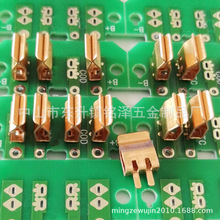 ƼӹPCBӲƬ~_ 늙CӊAƬ