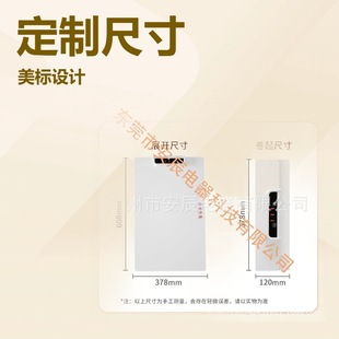 ���ܿ؜؏N��С���ů�˰���z�a�ؼӟ��