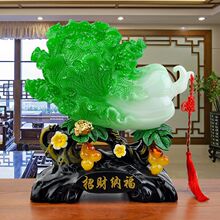 ��ؔ��ײ��k���Ҕ[�O����_�I�ͶY��ˇ�YƷ�[���Ҿ����P�b�Ʒ