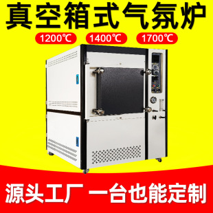 �����ʽ��ՠt�������ؓ�O���ϟ��Y�t����䇠t�����X�t늼ӟ�