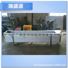 �����Bֳ�O�� �a��ţˮ�� ��ţ����ˮ�� ���P䓲��|