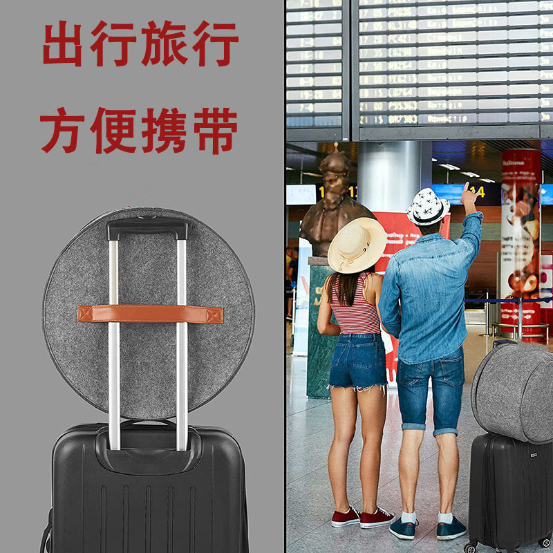 O1CN01ACDT6s1pbdDBcgqH5_!!2208