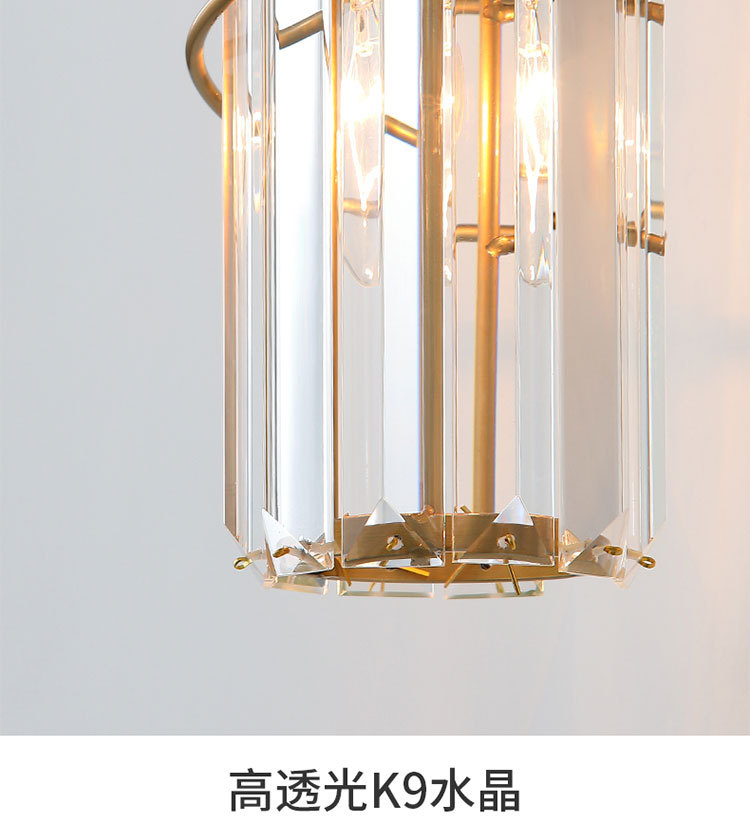 B1001水晶灯详情_19.jpg