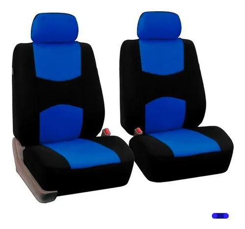 Source Factory Universal Car Seat Covers Hot-Selling on Amazon, Temu, Mexico, Mercado Libre, Southeast Asia