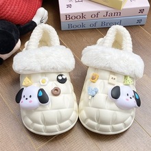 �ﶬ����H����ЬŮ�Ӽ����҃ȿ�ͨ�ɲ�ж��ů����ë�q�Ҿ���Ь��