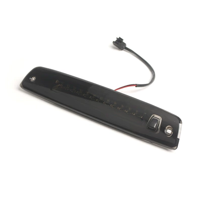 Conqueror high-position brake light | Brake light