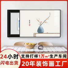 ����ʽ늱����b��������ײ͏d��ƿ������ړ���l���_�P�쮋