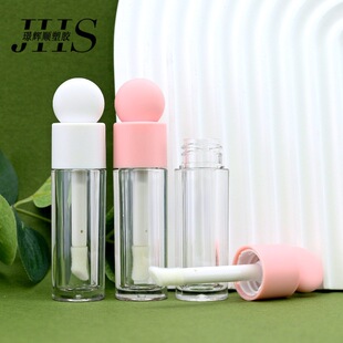 �F؛ �A�܆������w���� ���Կչ� �ڼt�ܿ�ӆlogo ���yƷ�������l