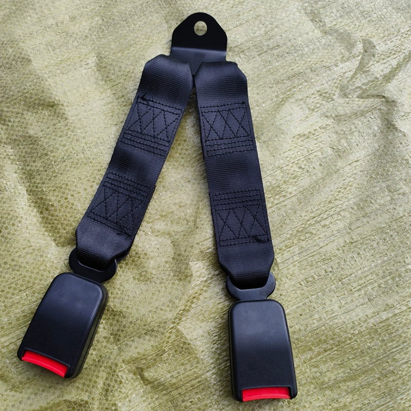 Источник производитель автомобильный ремень безопасности Пряжка сиденье суб-гнездо ремень безопасности Пряжка основание сиденья женская секция