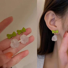 ɭϵɽ�軨�����Y���A�o����2025�괺�ĳ��ɾGɫС�����OӋ�ж��