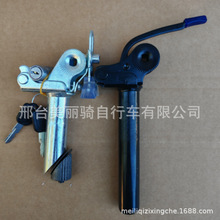 늄�܇���D�����ۯB늄�܇������܇���D���ܴ��{܇���i�U�����