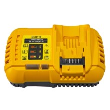 �ᵽ��DCB118�������6A 20V�늳�늄ӹ����荿��ٳ����