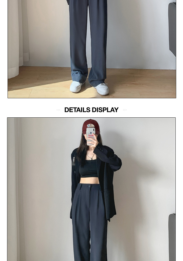 3_bcd0e391-5a6f-4ea5-9fed-9207