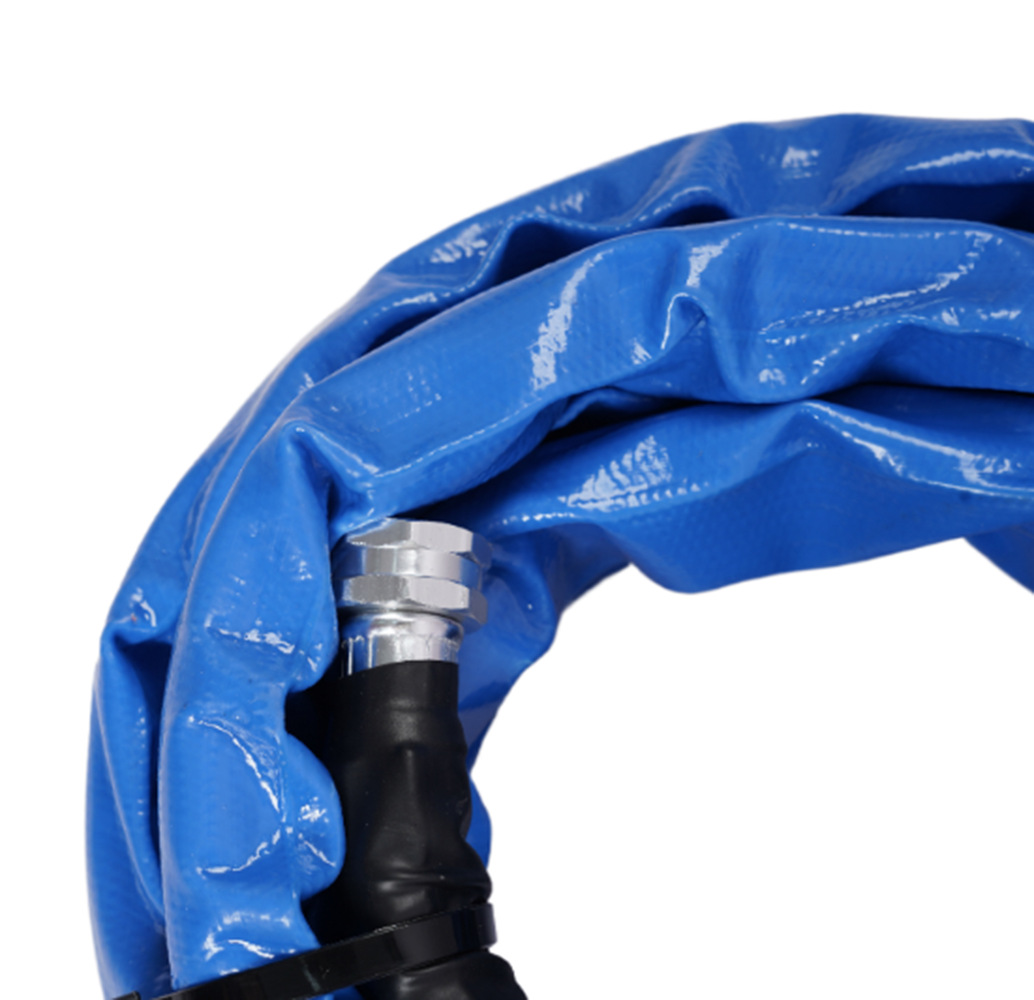 微信图片_20230311090520