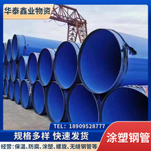 ����T��䓹� �����V���p���T�ܹ� �T�܏ͺϹ� ���m�B�ӉT��䓹�