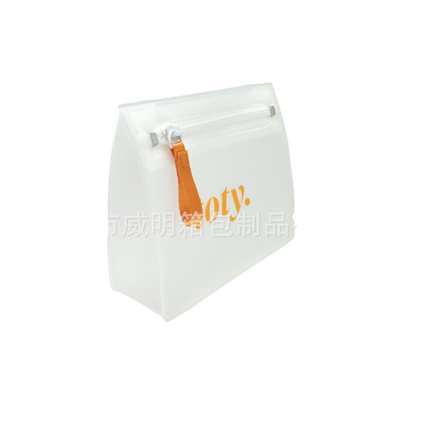 �����ɽ���TPU��ױ�� Ʒ�ƴ�����Ʒ��ױ�� �ں����ɰ� ��ӡLOGO