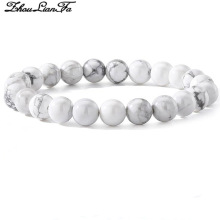 ���B�l��Ȼ�t��觻���ʯ��Ȧ�������A���ִ���Ůʿˮ���������l