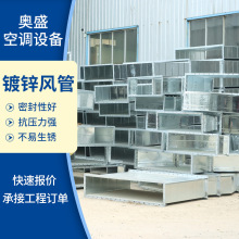 ��\�����L���k�����̈������L�ܰ��FƤ�����������ş����巨�m