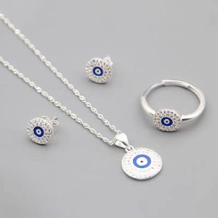 ��������ʽ������������b���ز�����������ɫ�b�Ʒ�朶�ᔽ�ָ