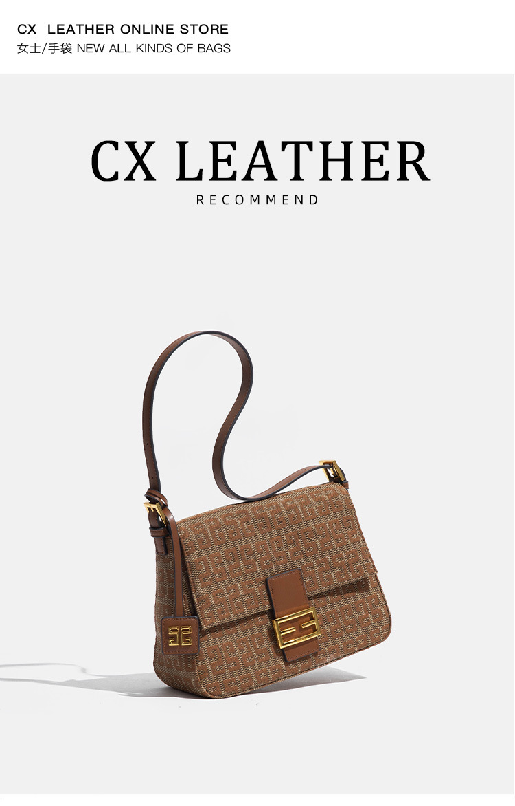 hmqViviiyNSAyin9WuaRt6lxHaNKYukcEPQS