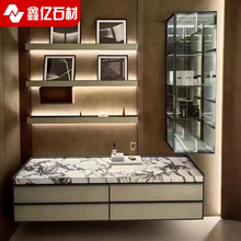 Nlԡ̨һһOӋȻʯyAӾƵӰgpL