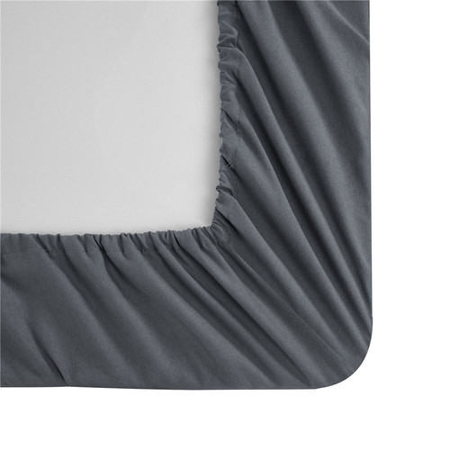 Export foreign trade four-piece set Bedding Set European and American cross-border bedding Fitted Bed Sheet