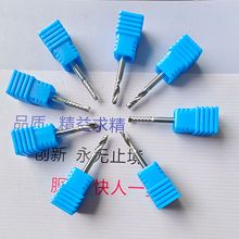 ������㊵� PC ���z���и��Æ���㊵� �h�� ���� ���ה� ����㊵�