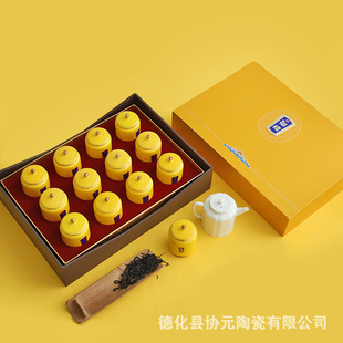 �»��մɲ��~�ޱ�yС�޲�Y�н��Eü���~�ߙn�պ����l�Ҳ�նY��