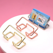 �S���Fˇ������Ƭ���ߙn�̄���Ƭ�܄�����ٺ��s�r��չʾ�ռ{��Ƭ