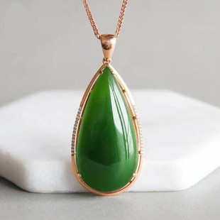 ������ˮ���δ����������������Ȼ����������2023�¿�