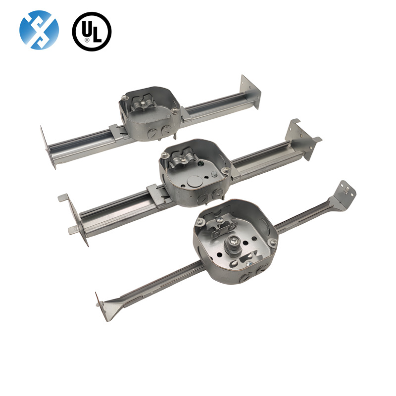 微信图片_20250320173504