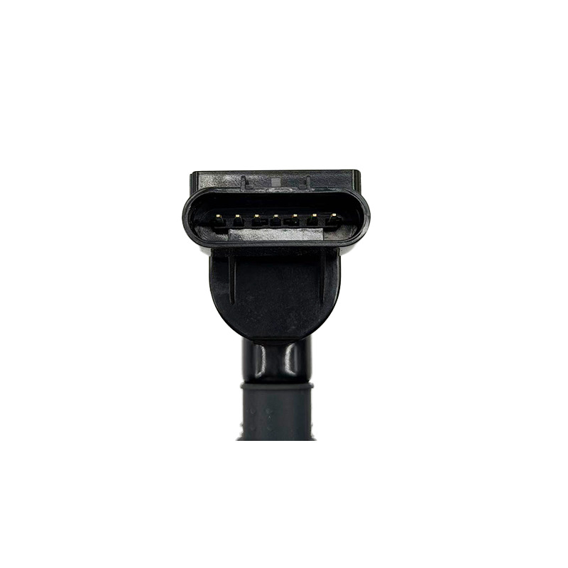 1208095 1208094 1208091 55573734 is suitable for Opel ignition coil