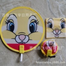 ������y�o�����ۯB�� �¿�V���ȶŰ���J����ʽ�A�ȷ��Ⲽ��