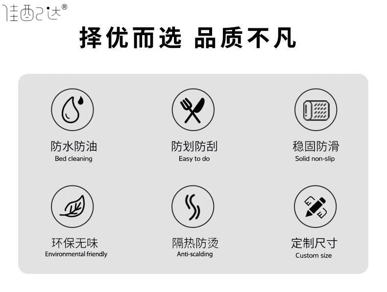 6d5ea7ce-92da-4d18-a275-883f41e846ab.jpe