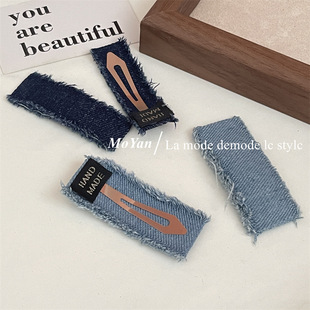 ���L�͹�ţ���{ɫ���K��ˇBB�A�l�AС���OӋ��߅�����A�Ӱl���l�