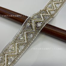 Դ^SLٽz߅̽la zKoƷ