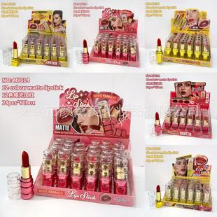 �羳��ƷMISS YANNUO�價܆����F��ڼt�z�q�̝��ڼt��մ���ʊy