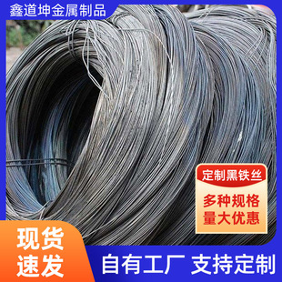 �˻�z1.2mm���F�z��DIY�ֹ����z�F����\�F�z���B���ؽ��z��νz