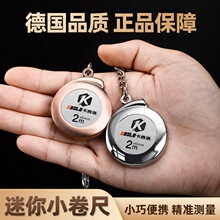 С��������С�ͼ���耳׿��S����yʽ2�����������߰��]���l