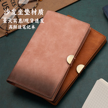 a6�������wƤ�Pӛ���͹ŝu׃ɫ���ֵ���~�����̄��k������ӛ�±�