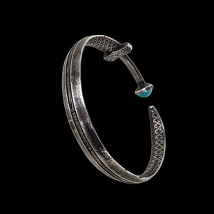 ���C�߶����C��Ůͬ��Խ�����`��_��̘�¿�͹����fС���_�����