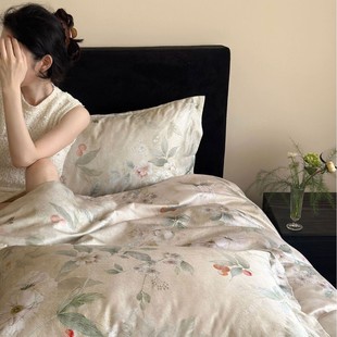 100֧�L�q��ȫ���ļ��׼���ؕ����@���ܱ��״����ĥë������Ʒ2